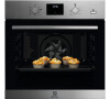 ELECTROLUX EOD3H50TX