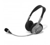 Headset Canyon  CNR-HS1
