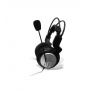 Headset Canyon  CNR-HS3