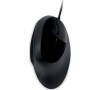 PC myš Kensington Pro Fit Ergo Black