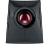 PC myš Kensington SlimBlade Pro Trackball Black