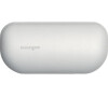 Ergonomická opěrka Kensington ErgoSoft opěrka zápěstí Grey