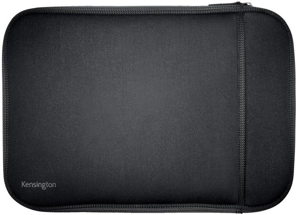 Pouzdro pro notebook Kensington 11.6" Universal Sleeve Black