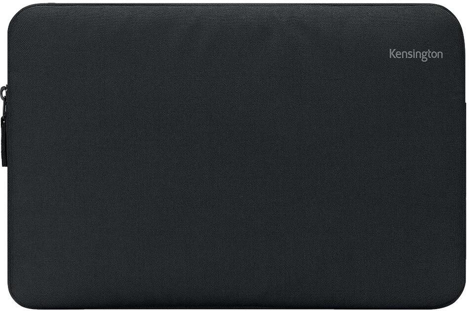 Pouzdro pro notebook Kensington 14" EQ Classic Sleeve Black