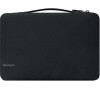 Pouzdro pro notebook Kensington 14" EQ Classic Sleeve with Han