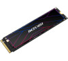 Interní SSD Hiksemi FUTURE 1024 GB