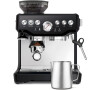 PAKOVE ESPRESSO Sage BES875BTR