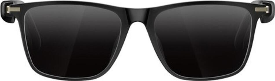 3D brýle pro virtuální realitu Colmi M01Pro UV AI Sluneční brýle