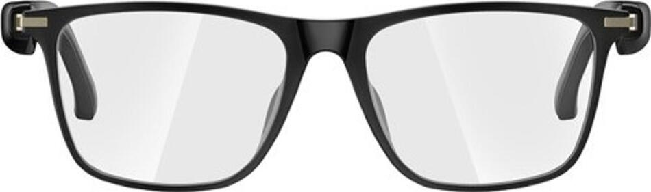 3D brýle pro virtuální realitu Colmi M01Pro AI Sluneční brýle