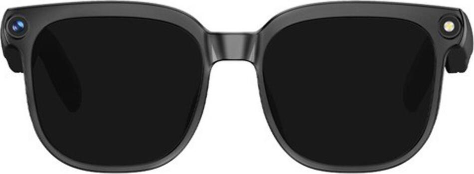 3D brýle pro virtuální realitu Colmi M02S UV AI Sluneční brýle