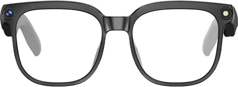 3D brýle pro virtuální realitu Colmi M02S AI Sluneční brýle