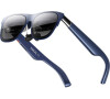 3D brýle pro virtuální realitu XREAL 1S AR Glasses