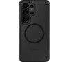 Kryt na mobil Tactical MagForce Hyperstealth Samsung