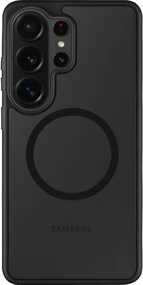 Kryt na mobil Tactical MagForce Hyperstealth Samsung