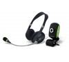 Webkamera Canyon  CNR-CP2G, Chat Pack 2