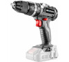 Šroubovák GRAPHITE 58G020