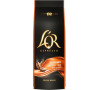 Zrnková káva LOR Espresso Estremo L'OR
