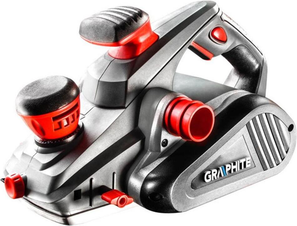 Hoblík 59G680 elektrika (kabel) GRAPHITE