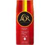 Zrnková káva LOR Maranello Espresso 450g L'OR