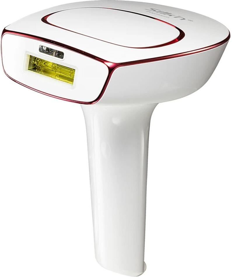 HPL epilátor Silk'n Motion Premium