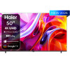 Smart TV Haier H50K85GUX