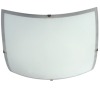 Stropní svítidlo Massive Quadro 30010/67/10