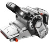 Bruska pásová GRAPHITE 59G392