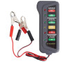 Tester autobaterie LTC LXETS152 12V