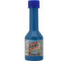 Aditivum do nafty zimní VIF 125ml