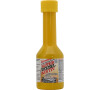 Aditivum do nafty letní VIF 125ml