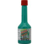 Aditivum do benzinu VIF 125ml