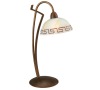 Stolní lampa Massive Docu 36379/43/10