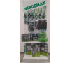 Dílna a zahrada VERDEMAX Display-KIT vodní program