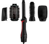 Revlon One-Step Blow-Dry Multi Air Styler 5v1 RVDR5371E