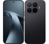 Xiaomi 17T 12/256GB černá