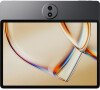 Tablet TCL TAB A1 Plus NXTPAPER 6/256GB G