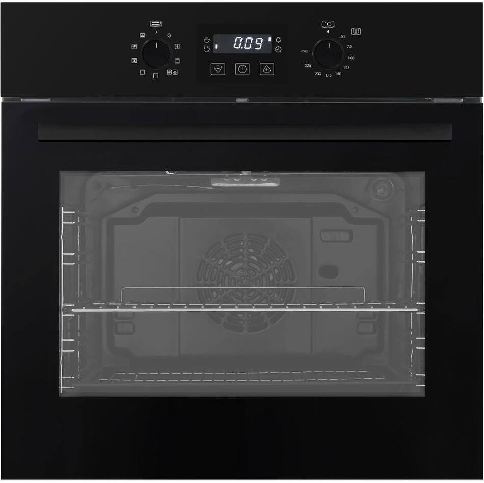 Trouba vestavná Philco POB 6708 B