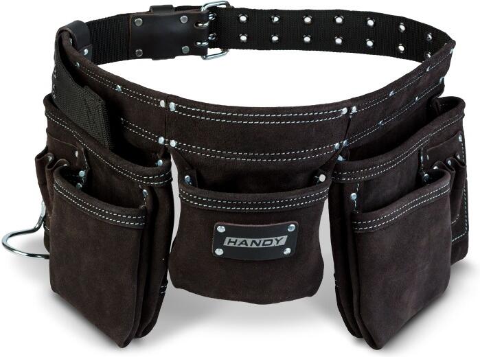 Opasek na nářadí HANDY 10260B