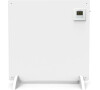 Topný panel NEDIS HTIP425WT