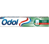 Odol zubní pasta Stoma Paradentol, 75 ml