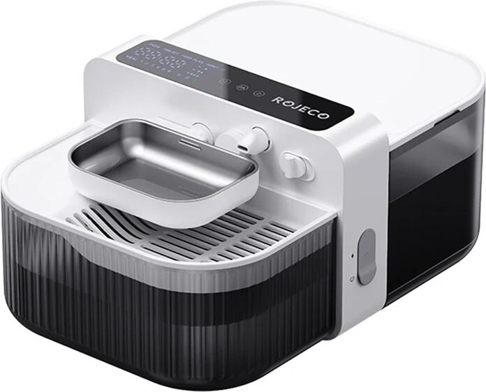 Dávkovač vody bez filtru Rojeco PTM673