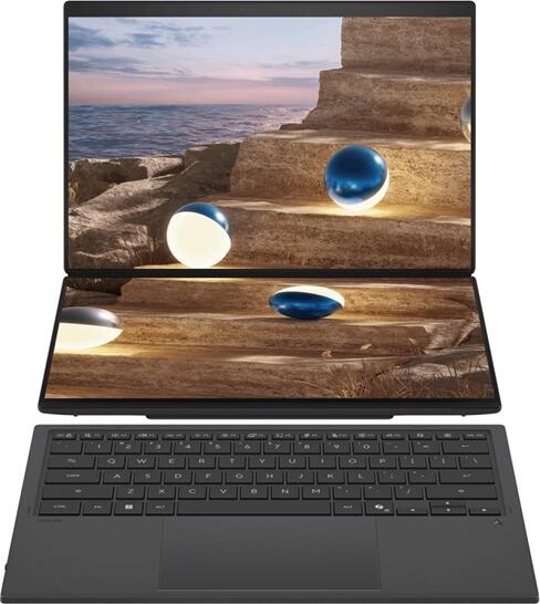 Asus Vivobook 15 (X1504MA-BQ815W)