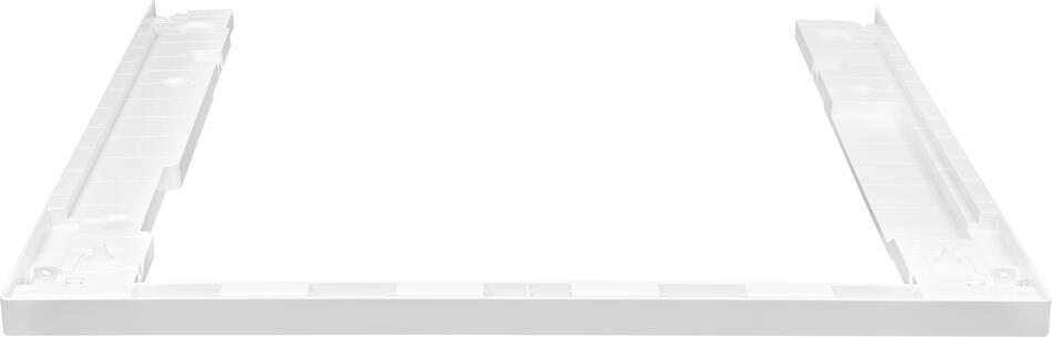 Mezikus Haier HASTKX579W pro modely X Series 5/7/9