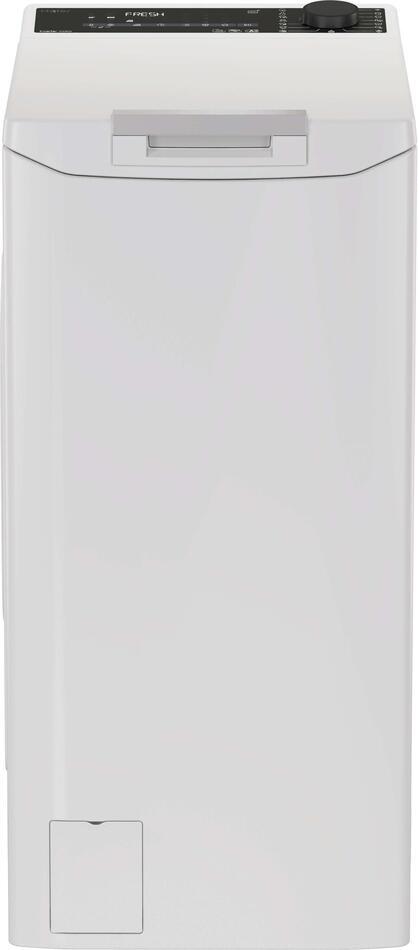 Pračka Haier THASN276TM6-S T SERIES 7