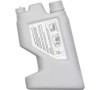DJI ROMO Floor Deodorizer
