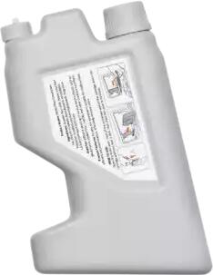 DJI ROMO Floor Deodorizer
