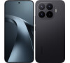 Xiaomi 17T Pro 12/1024GB černá