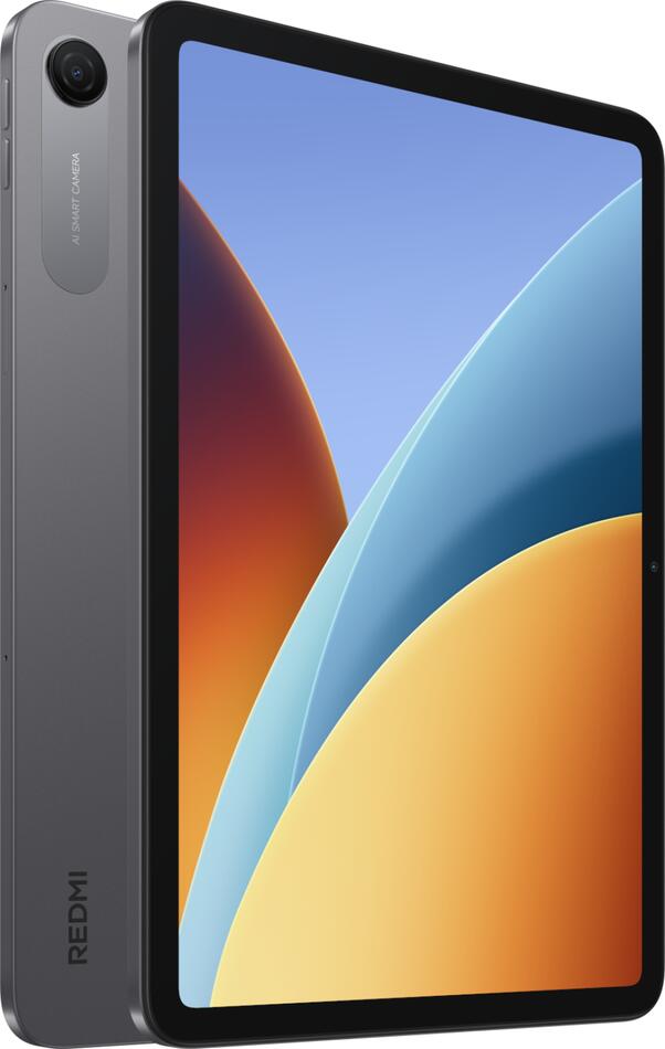 Xiaomi REDMI Pad 2 9.7 4/64GB šedá
