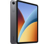 Xiaomi REDMI Pad 2 9.7 4/128GB šedá
