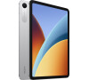 Xiaomi REDMI Pad 2 9.7 4/128GB stříbrná